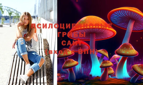 мдма Заволжье