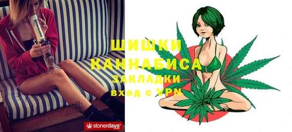 spice Заволжск